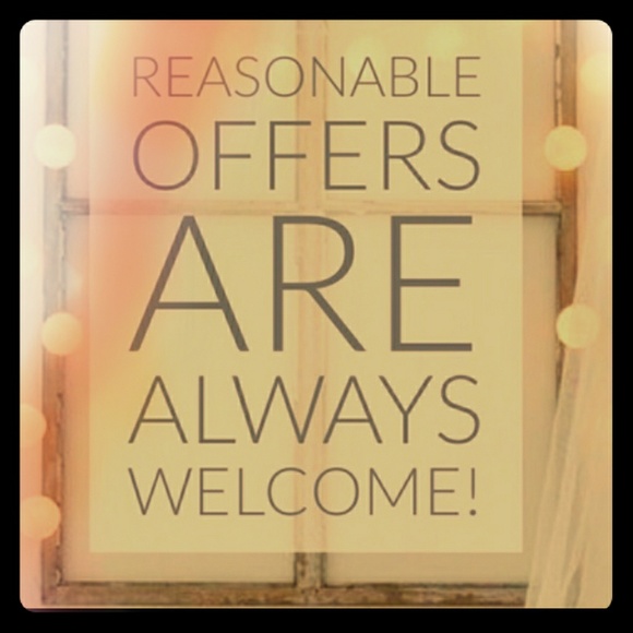 Not for sale - Picture 1 of 1